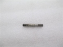 Picture of STUD, F, OUT, VLV CVR, 63-70