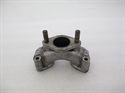 Picture of MANIFOLD, INT, A65T, USED