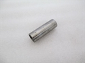 Picture of WRISTPIN, PISTON, A50 TWIN