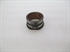 Picture of BUSH, MAIN, CRANK, A65, 020, S