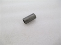 Picture of SPACER, TUBE TYPE