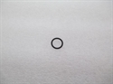 Picture of ORING