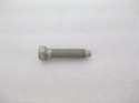 Picture of SCREW, ADJ, PRI TENSIONER