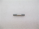 Picture of STUD, F, CTR, VLV CVR, 63-70