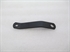 Picture of BRACKET, BRAKE T, 3 WAY