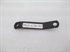 Picture of BRACKET, BRAKE T, 3 WAY