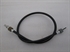 Picture of CABLE, TACH, 73-74 TR5T