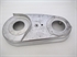 Picture of CHAINCASE, INNER, PRIM, 70-4