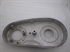 Picture of CHAINCASE, INNER, PRIM, 70-4