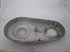 Picture of CHAINCASE, INNER, PRIM, 70-4