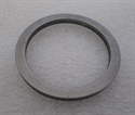 Picture of RING, BEARING SPACER