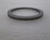 Picture of RING, BEARING SPACER