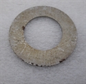 Picture of WASHER, GREASE RETAINER