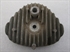 Picture of HEATSINK, DIODE, A65, USED