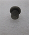 Picture of PLUG, FORK DRAIN, 1/4X26TPI