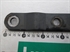 Picture of GUIDE, CHAIN, REAR, B44, USED