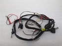 Picture of HARNESS, 57-63, 3TA-5TA