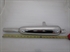 Picture of MUFFLER, LH, T120C, TR6C, 66
