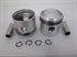 Picture of PISTON, A10, 040