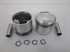 Picture of PISTON, A10, 040