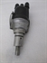 Picture of DISTRIBUTOR, 18D2, 6T