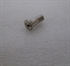 Picture of NIPPLE, SPOKE, .300 OD, 10 G