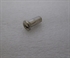 Picture of NIPPLE, SPOKE, .300 OD, 10 G