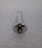 Picture of NIPPLE, SPOKE, CHR, .250 OD