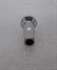 Picture of NIPPLE, SPOKE, CHR, .250 OD