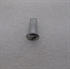 Picture of NIPPLE, SPOKE, CHR, .300 OD