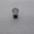 Picture of NIPPLE, SPOKE, CHR, .300 OD