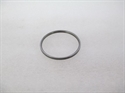 Picture of RING, INTAKE ADAPTOR