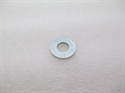 Picture of WASHER, .062, .345ID, .875OD