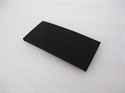 Picture of RUBBER PAD, GASTANK, THIN