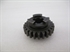 Picture of GEAR, L/S, 2ND, 24T, MK2, USED