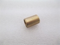 Picture of BUSHING, CAMPLATE