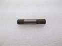 Picture of STUD, TRANS, 1.650 X 5/16