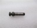 Picture of PAWL HOLDER PIN, USED