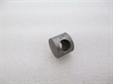 Picture of ROLLER, KNUCKLE PIN, SHIFTE