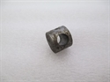 Picture of ROLLER, KNUCKLE SHIFT, USED