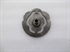 Picture of CAMPLATE, SHIFTING, USED