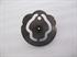 Picture of CAMPLATE, SHIFTING, USED