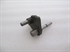 Picture of PLATE, SHIFT RATCHET ASSY