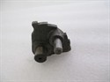 Picture of PLATE, RATCHET ASSY, USED