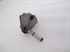 Picture of PLATE, SHIFT RATCHET ASSY