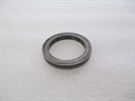 Picture of SPACER, G/BOX SEAL, USED