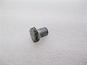 Picture of PLUG, DRAIN, USED