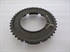 Picture of CHAINWHEEL, CLT, ATLAS, 42T