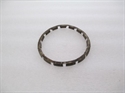 Picture of CAGE, CLUTCH BEARING