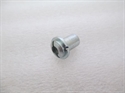 Picture of NUT, CLUTCH SPRING STUD